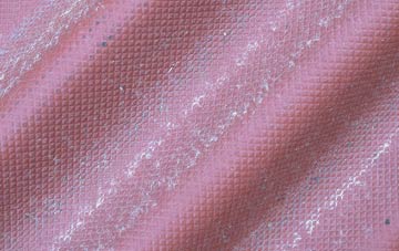 Alma fibreglass roofing costs