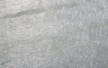 Alma laminate fibreglass or shingles?