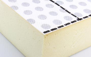 meeting Alma building codes