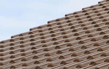 plastic roofing Alma, Nottinghamshire