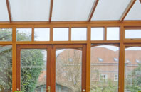 free Alma conservatory insulation quotes