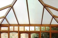 Alma conservatory repair companies