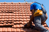 Alma urgent roof repairs
