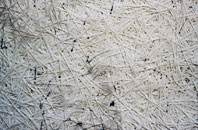 free Alma fibreglass roof quotes