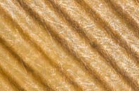 find rated Alma roofers