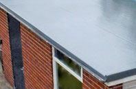free Alma flat roofing insulation quotes