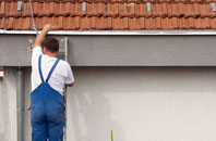 free Alma gutter repair quotes