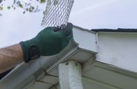 rated Alma guttering repair companies