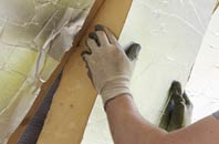 rated Alma roof insulation companies