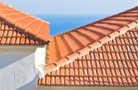 free Alma roof tile quotes
