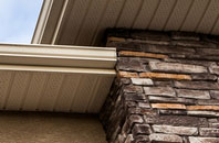 free Alma soffit repair quotes