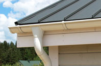Alma soffits